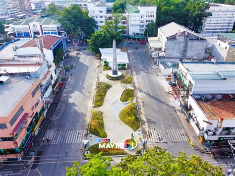 Top Hotels Closest to Plaza Divisoria from $13 .